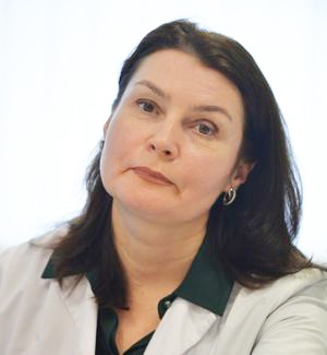 
        Лекарственная терапия COVID-19 с позиции доказательной медицины. Часть 1			    