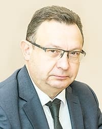 Об итогах работы органов и организаций здравоохранения в 2022-м и основных направлениях деятельности на 2023 год.
Об итогах работы органов и организаций здравоохранения в 2022-м и основных направлениях деятельности на 2023 год.