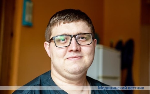 
        Ежегодно в хирургическом отделении Бобруйской ГБСМП имени В. О. Морзона выполняется порядка 1 500 операций			    