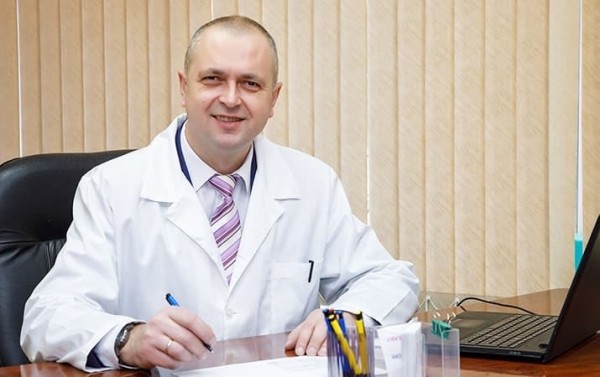 
        Кардиологический пациент с депрессией. Терапия выбора			    