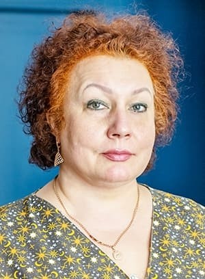 Лейкопения: причины, диагностический поиск, коррекция
Лейкопения: причины, диагностический поиск, коррекция