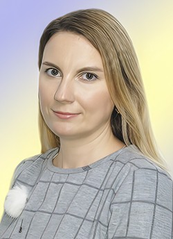 УЗИ в диагностике преждевременного полового развития девочек
УЗИ в диагностике преждевременного полового развития девочек