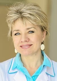 
        Современные стратегии диагностики и лечения туберкулеза у детей			    