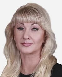 
        Фторхинолоны начинают и выигрывают: антимикробная терапия в офтальмологии			    