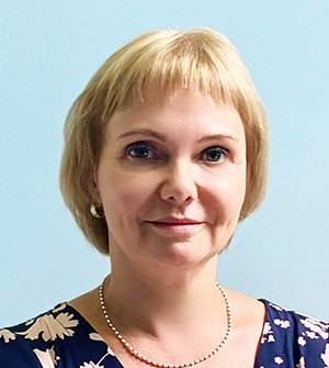 Головная боль напряжения и мигрень: ошибки диагностики и лечения
Головная боль напряжения и мигрень: ошибки диагностики и лечения