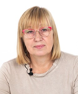 Предиабет: мало знать, надо бороться
Предиабет: мало знать, надо бороться