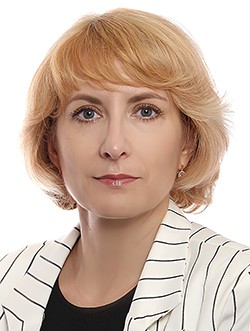 
        «Замороженные в мышцах чувства»: как связаны тревога, депрессия и боль?			
        
        