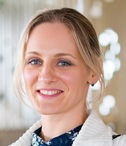 Современные аспекты энтерального питания у детей
Современные аспекты энтерального питания у детей