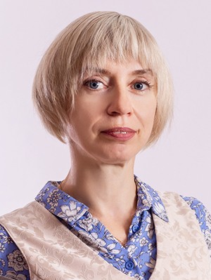 Паническая атака. Как распознать и справиться с приступом
Паническая атака. Как распознать и справиться с приступом