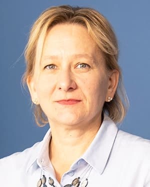 Воспалительные заболевания наружных половых органов в детском периоде
Воспалительные заболевания наружных половых органов в детском периоде