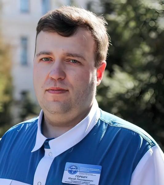 Инфекции дыхательных путей: COVID-19 и не только
Инфекции дыхательных путей: COVID-19 и не только