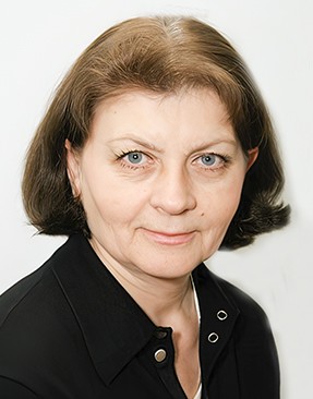 Лекарственные поражения печени
Лекарственные поражения печени