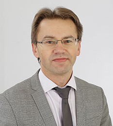 
        Лечение ХСН в условиях стационара			    