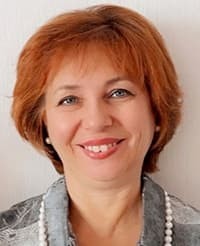 Депрессия при хронической сердечной недостаточности
Депрессия при хронической сердечной недостаточности