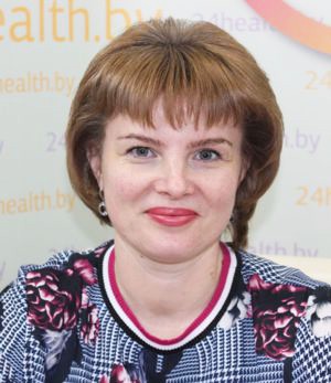 Сепсис в педиатрической практике
Сепсис в педиатрической практике