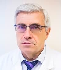 Насколько важна диета для кардиологического пациента?
Насколько важна диета для кардиологического пациента?