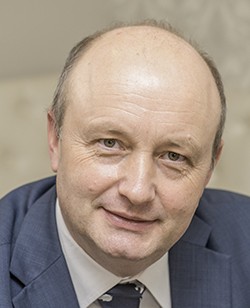 Психическое здоровье в эпоху пост-COVID-19
Психическое здоровье в эпоху пост-COVID-19