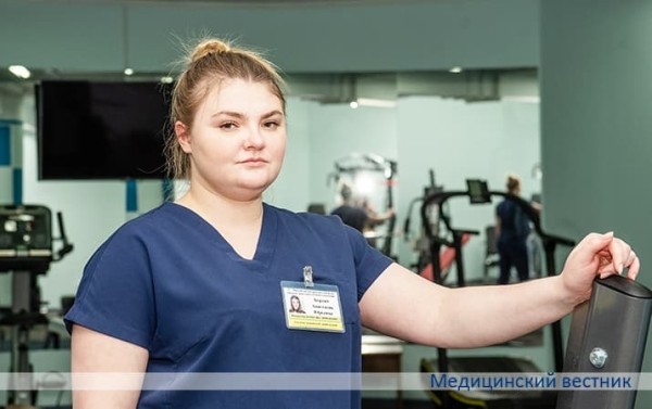 
        Более 500 пациентов обратились к специалистам в Центр лечения боли с момента его открытия			    