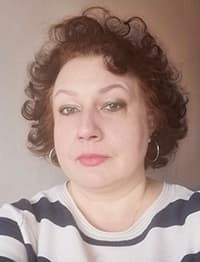 В Беларуси около 700 пациентов с гемофилией
В Беларуси около 700 пациентов с гемофилией