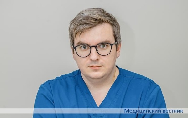 
        Более 500 пациентов обратились к специалистам в Центр лечения боли с момента его открытия			    