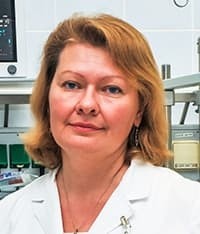 Высококвалифицированная медпомощь — для всех. Комментарии участников межведомственной рабочей группы после совещания у Президента
Высококвалифицированная медпомощь — для всех. Комментарии участников межведомственной рабочей группы после совещания у Президента