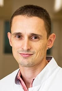 Медицина боли в России: современное состояние и перспективы
Медицина боли в России: современное состояние и перспективы