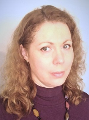 Лагофтальм: осложнения и лечение
Лагофтальм: осложнения и лечение