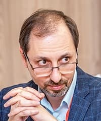 Механизмы антибиотико-резистентности
Механизмы антибиотико-резистентности