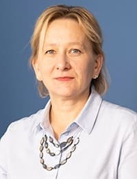 «Туманный диагноз»: лабиринты синдрома тазовой веноконгестии
«Туманный диагноз»: лабиринты синдрома тазовой веноконгестии