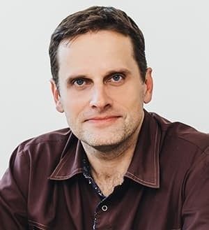 Регионарные техники: акцент на безопасность
Регионарные техники: акцент на безопасность