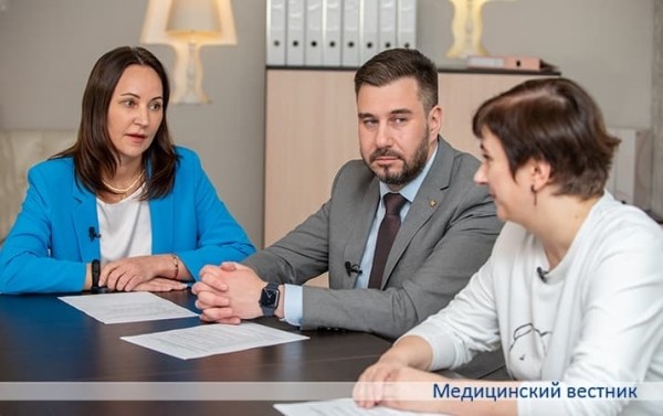 
        Диагностика и коррекция нарушения сна: междисциплинарный подход			    