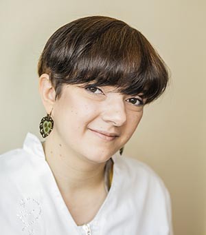 
        Клинические маркеры расстройств аутистического спектра у детей раннего возраста + аудио			
        
        