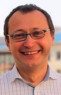 
        Вакцинация детей с ревматическими заболеваниями			    