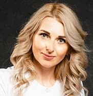 Ведение пациенток репродуктивного возраста с ВПЧ-ассоциированной патологией генитального тракта
Ведение пациенток репродуктивного возраста с ВПЧ-ассоциированной патологией генитального тракта