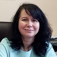 Фармакотерапия нейропатической боли с акцентом на антиконвульсанты
Фармакотерапия нейропатической боли с акцентом на антиконвульсанты