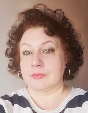 Тромбоцитоз и тромбоцитопения: диагностический поиск
Тромбоцитоз и тромбоцитопения: диагностический поиск