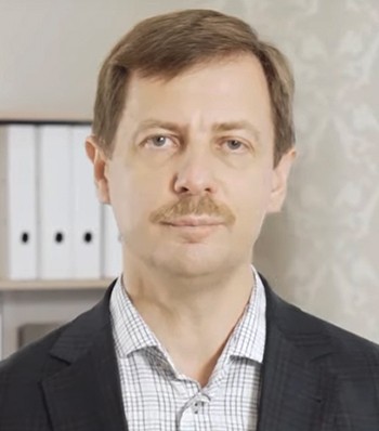 Гиперхолестеринемия: причины, симптомы, диагностика и последствия
Гиперхолестеринемия: причины, симптомы, диагностика и последствия