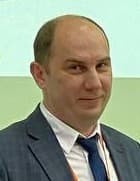 Многоликий инсульт: важны настороженность и быстрота реагирования
Многоликий инсульт: важны настороженность и быстрота реагирования