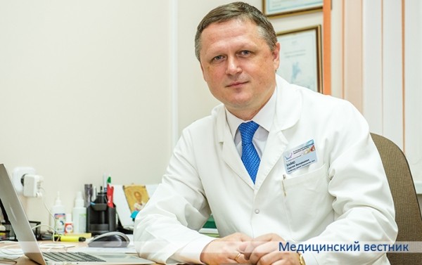 
        Гемолитико-уремический синдром у детей и COVID-19			    