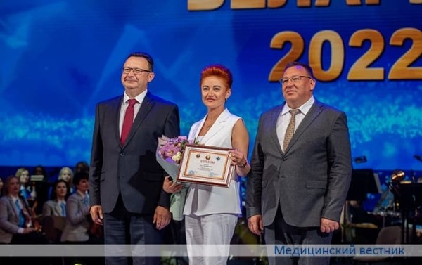 
        На них равняются пришедшие в профессию или выбирающие эту стезю			    