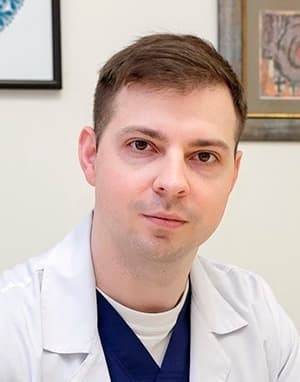 Бактериальный вагиноз: в поиске эффективных стратегий лечения
Бактериальный вагиноз: в поиске эффективных стратегий лечения