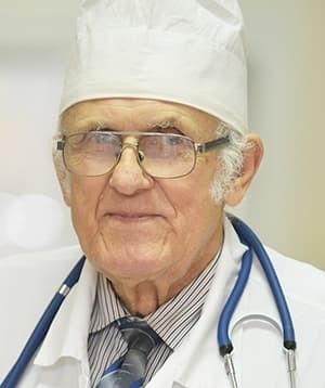 SOS! Менингококк перешел в наступление?
SOS! Менингококк перешел в наступление?