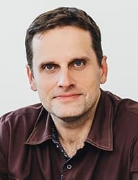 Фантомная боль. Междисциплинарный подход как ключ к успешной терапии. Часть 2
Фантомная боль. Междисциплинарный подход как ключ к успешной терапии. Часть 2