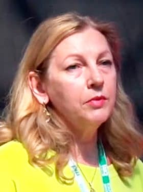 Коморбидный пациент в амбулаторной практике
Коморбидный пациент в амбулаторной практике