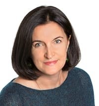 Рак молочной железы: особенности профилактики и ранней диагностики
Рак молочной железы: особенности профилактики и ранней диагностики