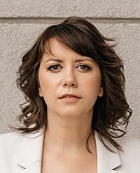 
        Стоп гепатит! Предупредить и обезвредить			    