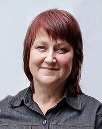 Пациент с психосоматикой. Что следует знать врачу общей практики
Пациент с психосоматикой. Что следует знать врачу общей практики