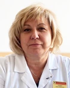 Профилактика легионеллеза: опыт РНПЦ ДОГИ
Профилактика легионеллеза: опыт РНПЦ ДОГИ