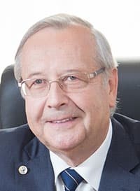 Вирусные гепатиты: на пути к элиминации
Вирусные гепатиты: на пути к элиминации