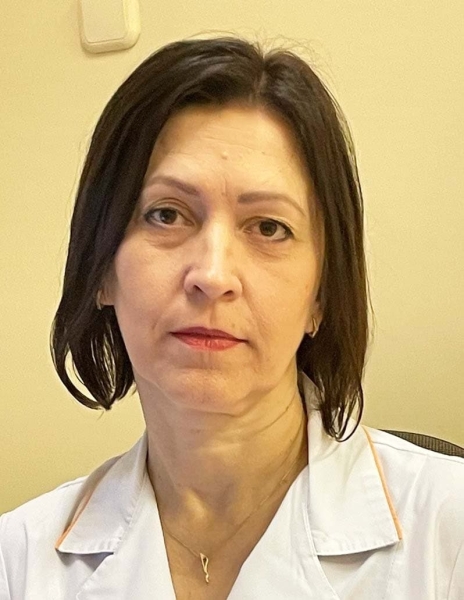 
        Репродуктивная потеря: как помочь женщине пережить горе			    